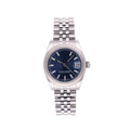 Classic Blue Steel 31mm (3)