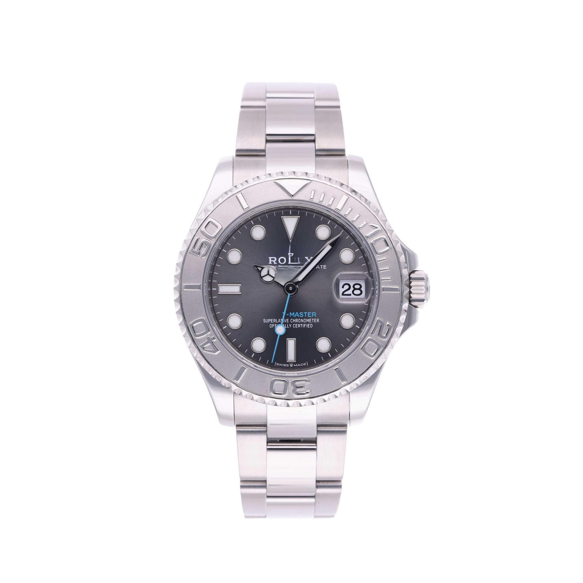 Calendar Slate Steel 37mm (2)