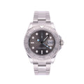 Calendar Steel 40mm (3)