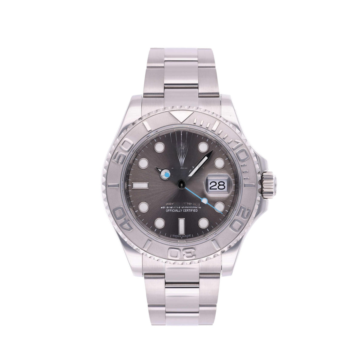 Calendar Steel 40mm (3)