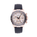 Racing Rose Gold 40mm