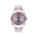 Calendar 41mm (2)