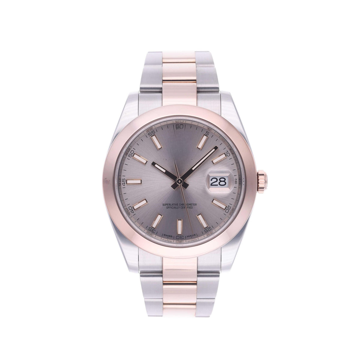 Calendar 41mm (2)