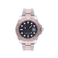 Calendar Black 40mm (3)