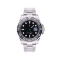 Classic Black Steel 40mm (21)