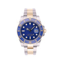 Calendar Blue 40mm (5)