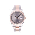 Calendar 41mm (3)