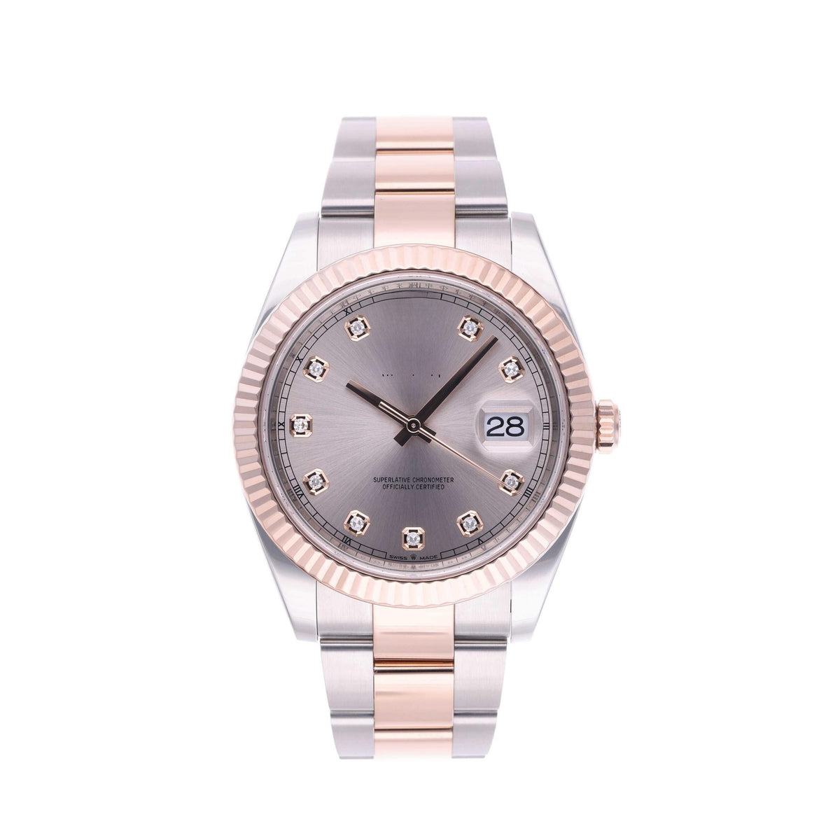 Calendar 41mm (3)