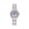 Classic White White Gold 29mm