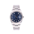 Calendar Blue 36mm (3)