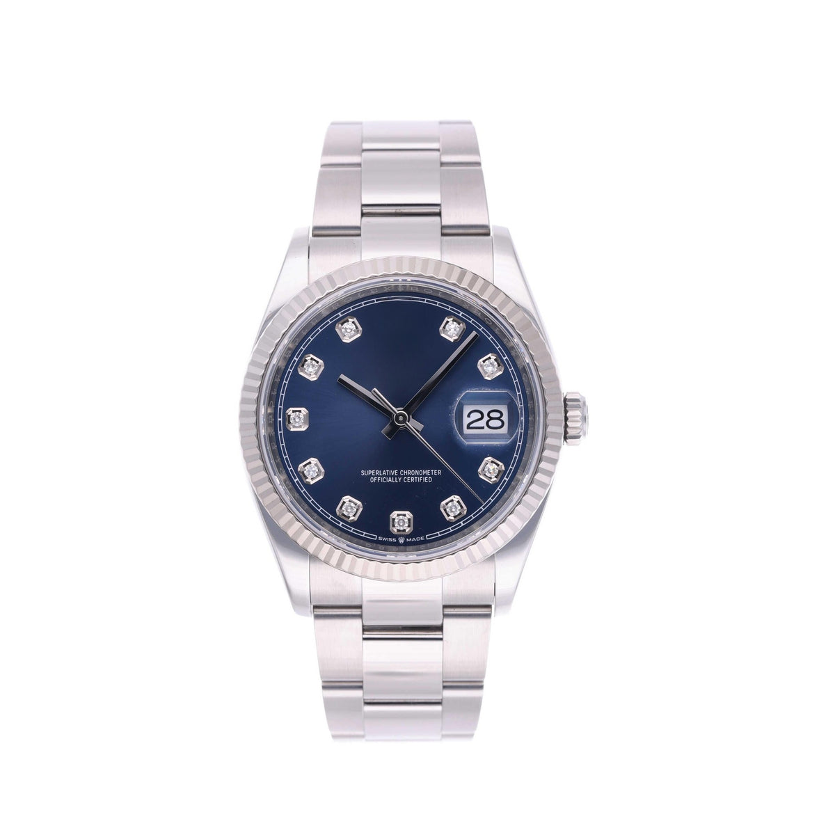 Calendar Blue 36mm (3)
