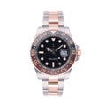Classic Black 40mm (2)