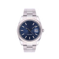 Calendar Blue 41mm (3)