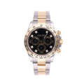 Classic Black 40mm (3)