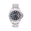 Calendar Steel 40mm (4)