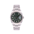 Calendar White 36mm (8)