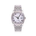 Calendar White Steel 36mm (13)