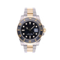 Calendar Black 40mm (4)