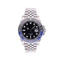 Classic Black Steel 40mm (31)