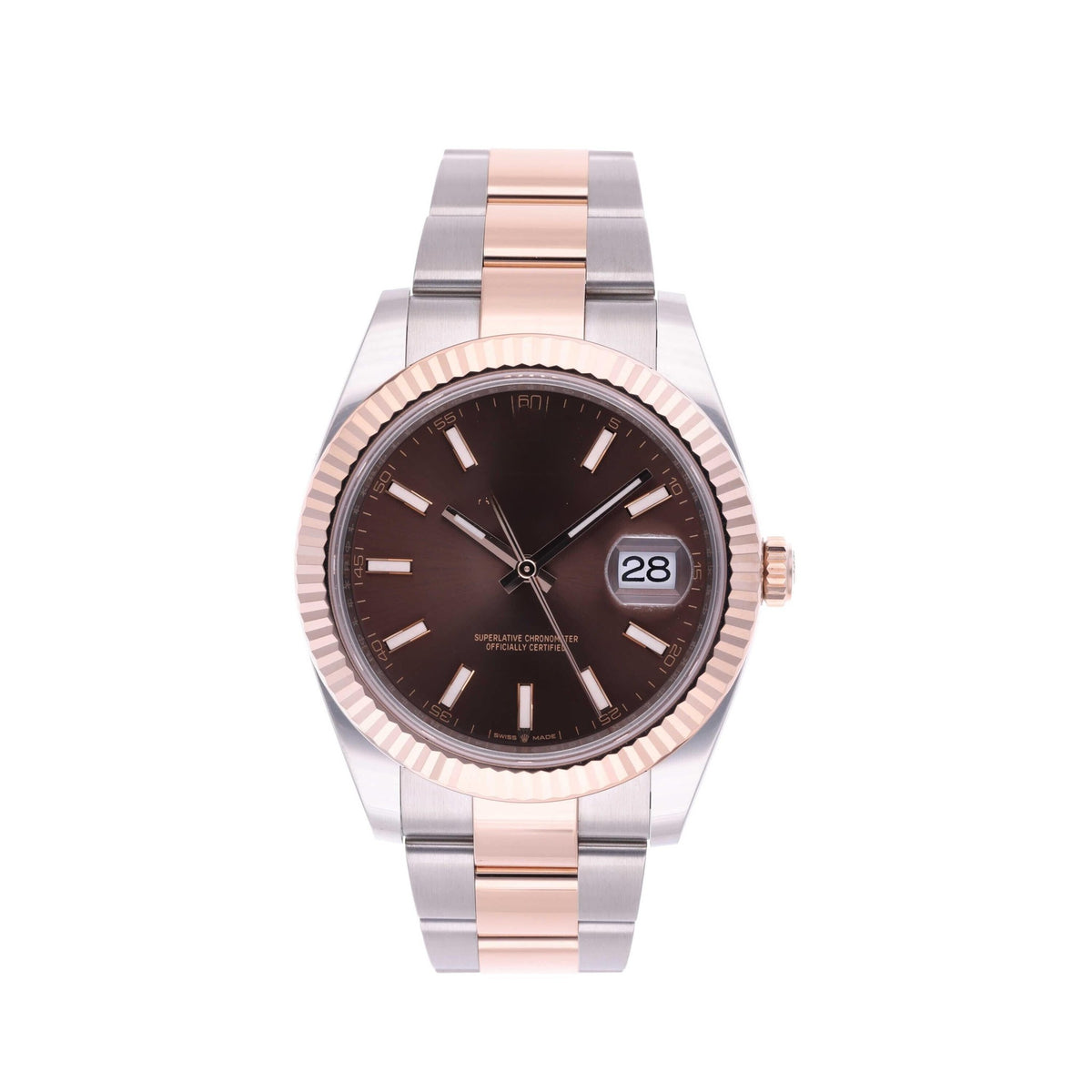 Calendar Chocolate 41mm (3)