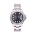 Calendar Steel 40mm (6)