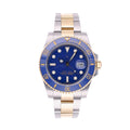 Calendar Blue 40mm (6)