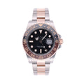 Classic Black 40mm (5)