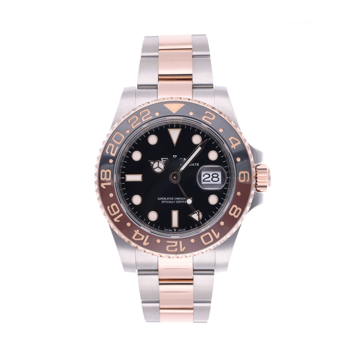 Classic Black 40mm (5)