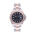 Calendar Black 40mm (6)
