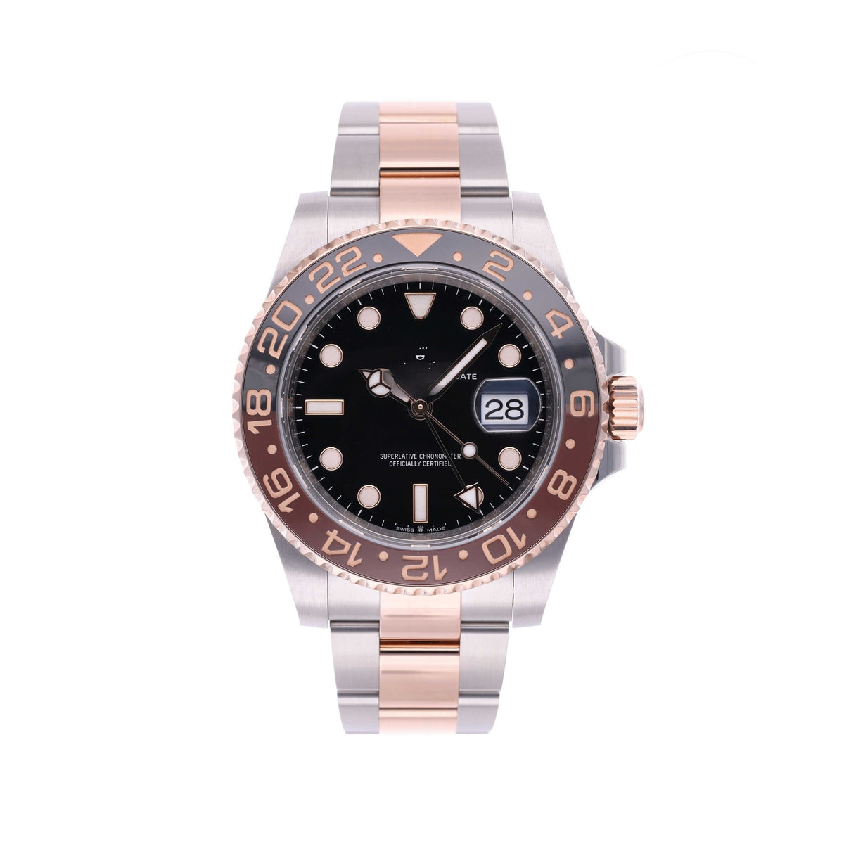 Classic Black 40mm (6)