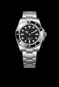 Classic Black Steel (3)