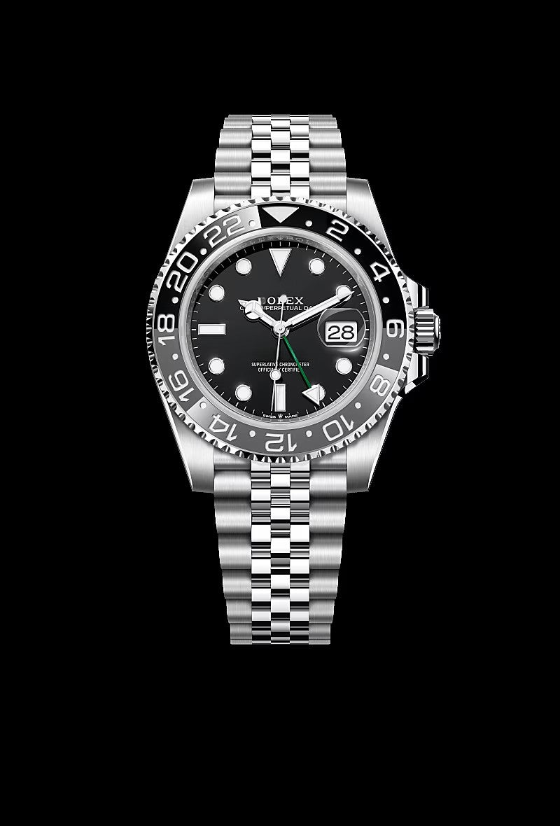 Classic Black Steel (9)
