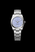 Classic Steel 34mm (2)