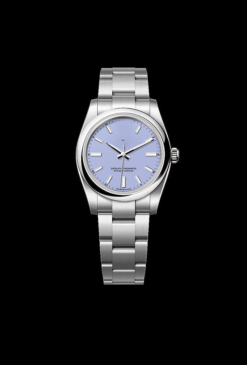 Classic Steel 34mm (2)