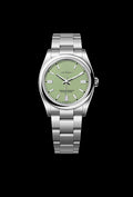 Classic Steel 36mm (2)
