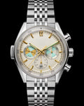 Chronograph Blue Steel 42mm (18)