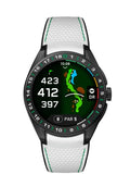 Sports Black Titanium 45mm (2)