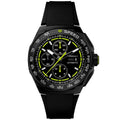 Racing Black Titanium 44mm (3)
