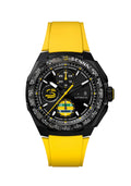 Racing Black Titanium 44mm (4)
