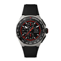 Racing Black Titanium 44mm (7)