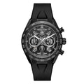 Classic Black Titanium 44mm (12)