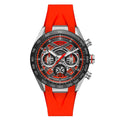 Classic Black Titanium 44mm (13)