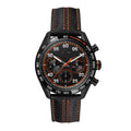 Classic Black Steel 44mm (6)