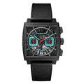 Chronograph Black Titanium 39mm (2)